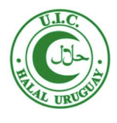 Halal Uruguay